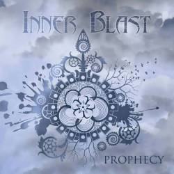 Inner Blast : Prophecy